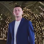 D€N&!$ - @dennis._.massimo - Instagram