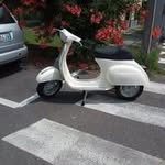 Massimo Occhipinti - @massimodennis70 - Instagram