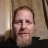 69rebelyank - @dennismast160 - TikTok