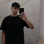 95 - @dennis_mastrapasqua - Instagram