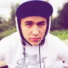 Denis Mast - @denis.mast - TikTok