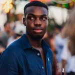 @dennis.masterpiece - Instagram