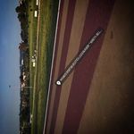 dennis - @dennis_mastrogiacom - Instagram