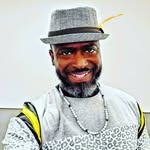 Dennis J! Thee Master Barber - @dennisjtheemasterbarber - Instagram