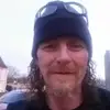 Dennis Mast618 - @dennismast618 - TikTok