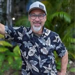 Dennis Mast - @dennis.mast.184 - Instagram