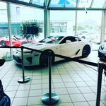 Dennis mast - @dennismast767 - Instagram