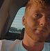 Dennis Mast - Facebook