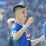 Dennis Mast💙 - @dennismast16.fanpage - Instagram