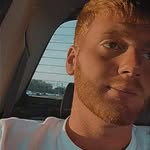 Dennis Mast - @mast4641 - Instagram