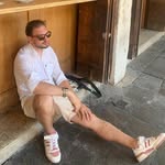 Dennis Mast - @de_der.dennis - Instagram