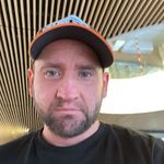 Dennis Mast - @dente20 - Instagram