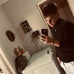 Dennis_mast - @dionusis_mastoropoulos - Instagram