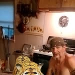 Dennis Mast - @denniskmast - Instagram