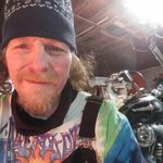 Dennis Mast - @dennis.mast.714 - Instagram
