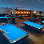 Dennis Mast - @poolcafeveghel - Instagram