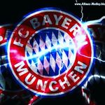 Dennis_mast - @dennismast1 - Instagram