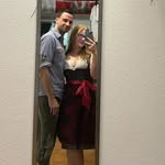 Dennis Mast - @mastid14 - Instagram