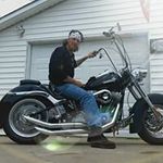 Dennis Mast - @mastdennis - Instagram