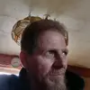 Dennis Mast - @dennis.mast - TikTok