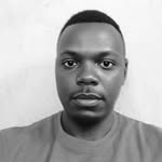 Dennis Mastaajabu - @dennis_mastaajabu - Instagram