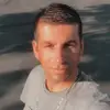 Dennis Mastenbroek - @dennismastenbroek - TikTok