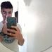 Dennis Mastour - Facebook