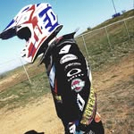 Dennis mastropietro - @dennismastropietro180 - Instagram