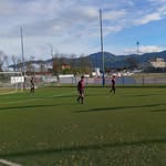 dennis_mastrullo - @dennis_mastrullo - Instagram