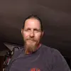 dennismast79 - @dennismast79 - TikTok