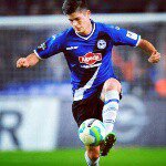 @dennismast_fanpage - Instagram