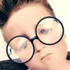 DennisMast - @dennismast - TikTok