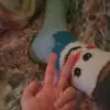 Dennismastel - @dennismastel - TikTok