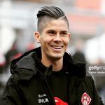 fanpage for 'dm10 ۵ - @dennismast.fanpage - Instagram