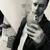 Mastel88 - @dennis.mastel - TikTok