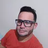 américan pitbulls 09 - @dennismatheus1 - TikTok
