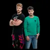 Denis e Matheus - @denisematheus - TikTok