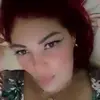 Denis Matheus - @georginamatheus7 - TikTok