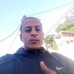 Denis Matheus - Facebook