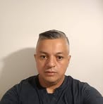 Denis Matheus Mora - Facebook