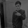 dennis - @dennismatheus_ - TikTok