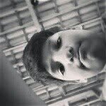 dennis matheus - @dennis112345 - Instagram