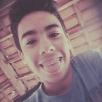 @dennis_matheus - @dennismatheusfc - Instagram