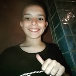 Dennis Matheus - @dennis_mths - Instagram