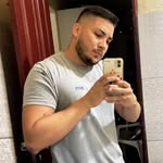 Dennis Matheus - @dennis_cota - Instagram