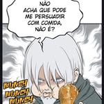 Dennis Matheus - @dennismateus - Instagram