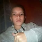 dennis matheus santos silva - @dennismatheussantossilva - Instagram