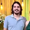 dennismatheus236 - @dennismatheus236 - TikTok