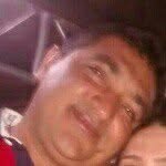 @Dennismatheus - @dennis_matheus - Instagram