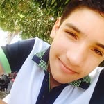 dennismatheus - @dennis_ribeiro5 - Instagram